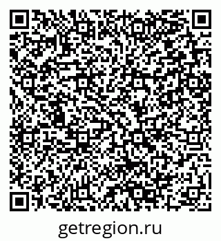 79280059562