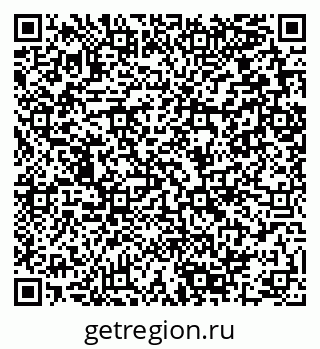 79280059563