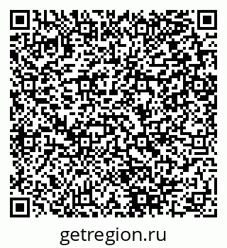 79280059565