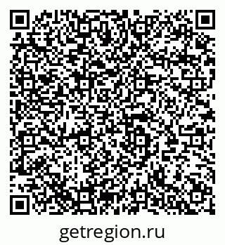 79280059566