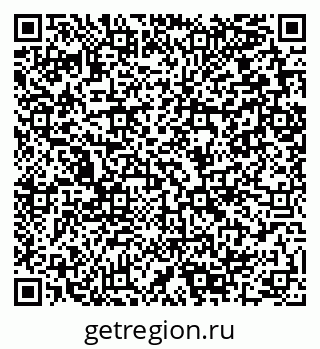 79280059568