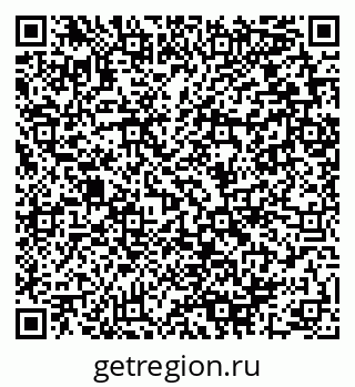 79280059572