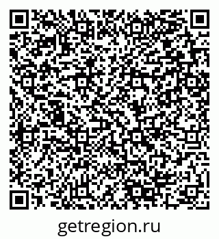 79280059574