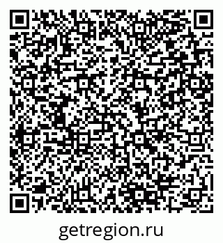 79280059575