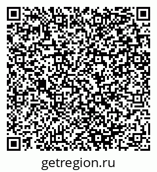 79280059578