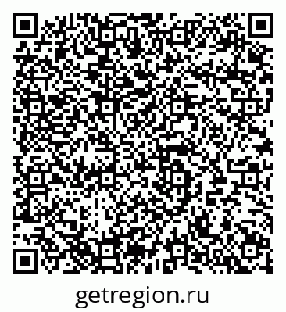 79280059579