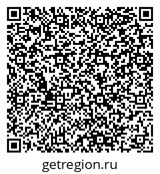79280059581