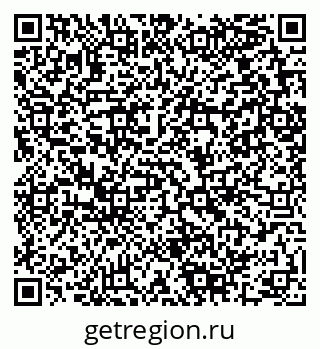 79280059582