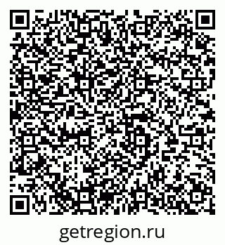 79280059583