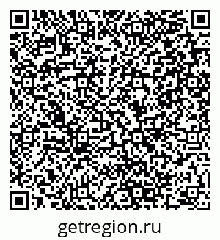 79280059586