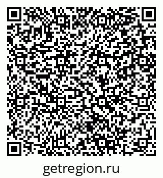 79280059587