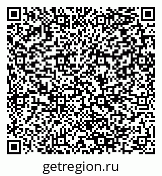 79280059588