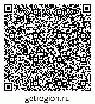 79280059595