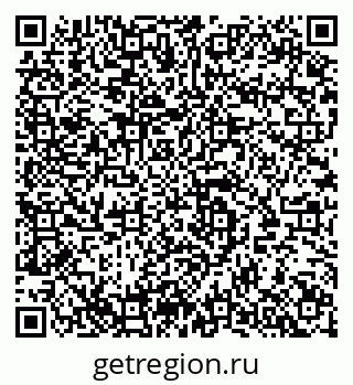 79280059597