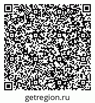 79280059602