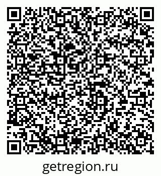 79280059603