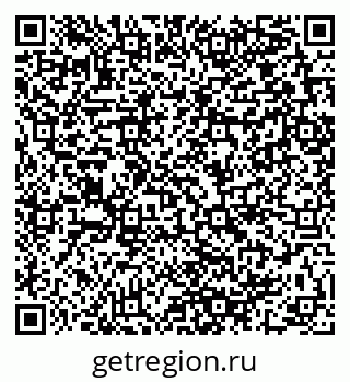 79280059604