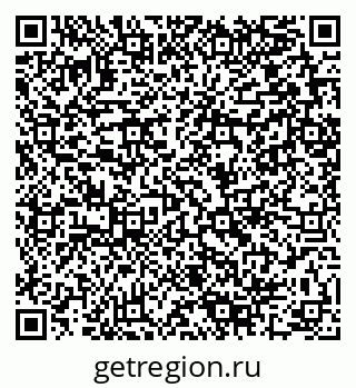 79280059605