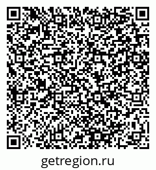 79280059608