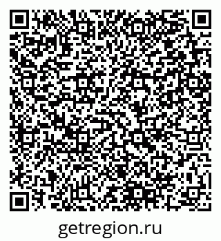 79280059609