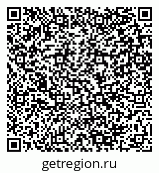 79280059610