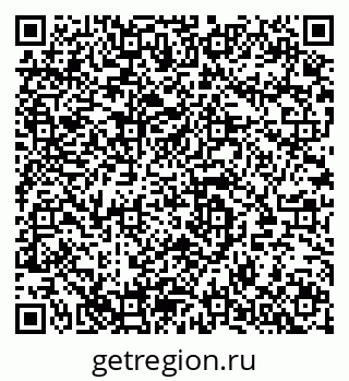 79280059611