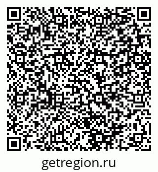 79280059612