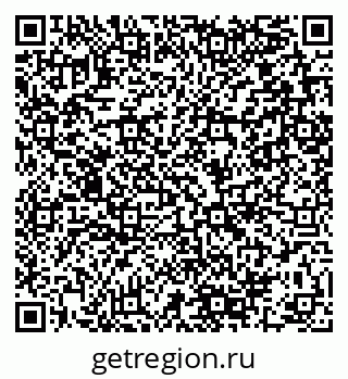 79280059613