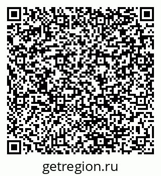 79280059614