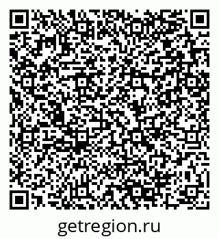 79280059616