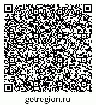 79280059617
