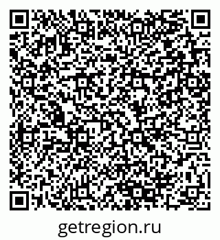 79280059618