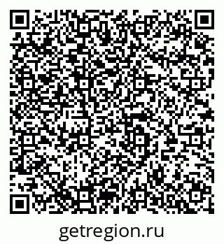 79280059621