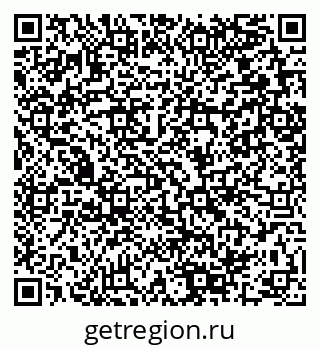 79280059622