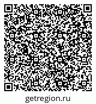 79280059623