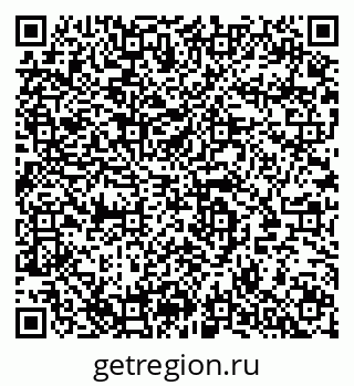 79280059624