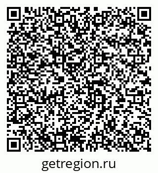 79280059625