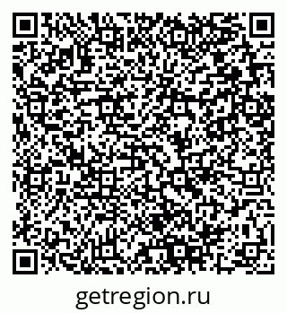 79280059627
