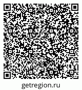 79280059633