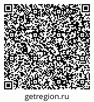 79280059636