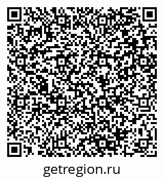79280059637