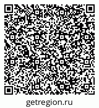 79280059638