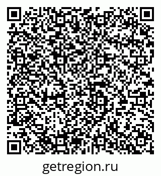 79280059640