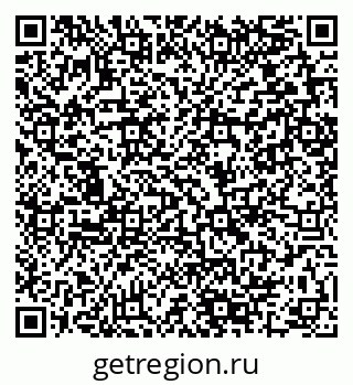 79280059641