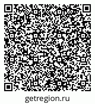 79280059644