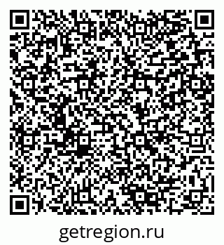 79280059645