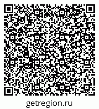 79280059646
