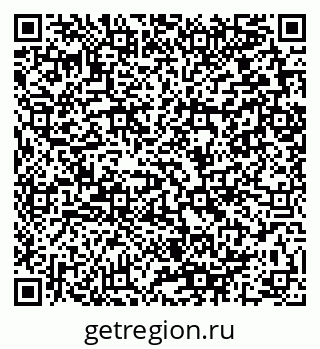 79280059647