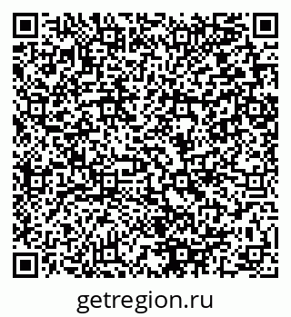 79280059649