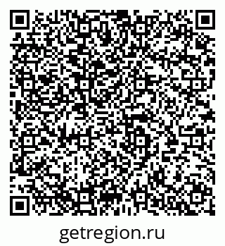 79280059650